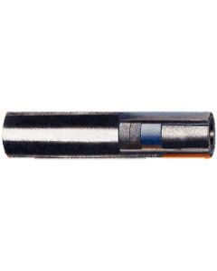Shields 3680565 Hose 5/16 X 25 Low Perm A1-15