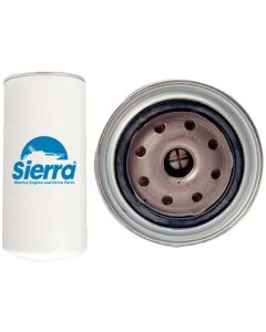 Sierra 36 Filter-Oil Bypass Vp#3582733
