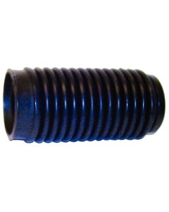 Sierra 1074 Bellows
