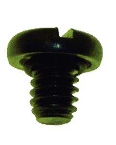 Sierra 1236 Omc Cobra Drain Screw