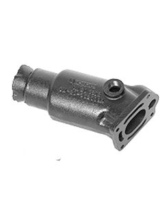 Sierra 1946 Elb Chry 3 20Deg 3527794