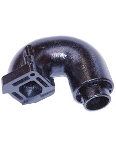 Sierra 19751 Elbow Ex 3.0L Mp#600033A