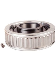 Sierra 21001 Bearing-Gimbal Mc-Vp 388555
