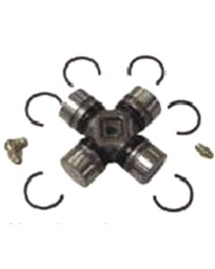 Sierra 2104 U-Joint Om#915716 Vp#897707-6