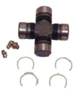 Sierra 2174 U-Joint - Omc/Volvo#385081282
