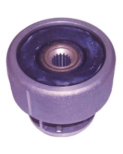 Sierra 21751 Engine Coupler