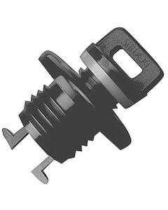 Sierra 21753 G Coupler Engine