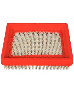 Sierra 231101 Air Filter Westerbeke# 39705