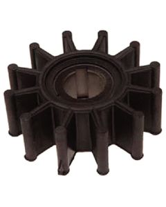 Sierra 232002 Impeller-Kohler# 229826