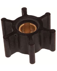 Sierra 232003 Impeller-Kohler# 250872