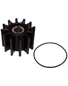 Sierra 233300 Impeller Kit-Onan# 132-0349