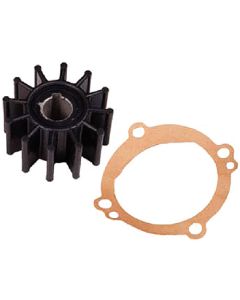 Sierra 233301 Impeller Kit-Westerbeke# 11907