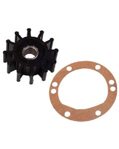 Sierra 233302 Impeller Kit-Westerbeke# 33112