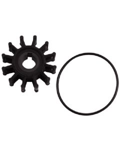 Sierra 233303 Impeller Kit-Kohler# 229826