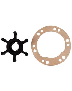 Sierra 233304 Impeller Kit-Kohler# 229955