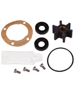 Sierra 233305 Impeller Kit-Westerbeke# 32620