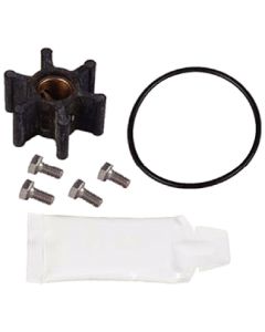 Sierra 233306 Impeller Kit-Westerbeke# 46622