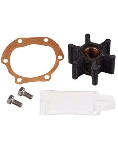 Sierra 233307 Impeller Kit-Westerbeke# 34440