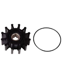Sierra 233310 Impeller Kit-Onan# 541-1519