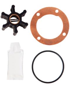 Sierra 233311 Impeller Kit Fp# J009-46840