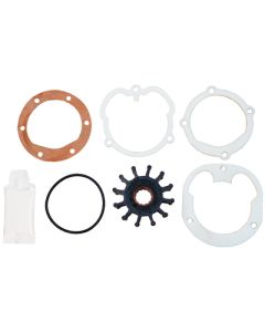 Sierra 233312 Impeller Kit Fp# J009-1027B-1