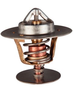 Sierra 233608 Thermostat Kohler# 249930