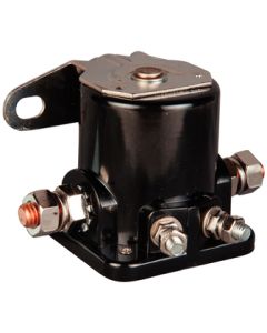 Sierra 235800 Solenoid Westerbeke# 24639