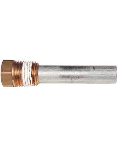 Sierra 236400 Anode-Ko# 260085-Wb# 11885