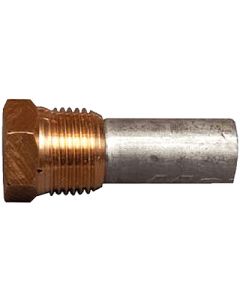 Sierra 236401 Anode-Onan# 130-4434