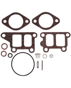 Sierra 237202 Carb Kit Kohler# Gm24510