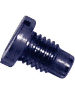 Sierra 2374 Magnetic Drain Screw