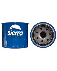 Sierra 237740 Filter-Fuel Kohler# 252898