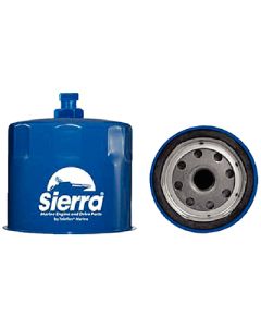 Sierra 237760 Filter-Fuel Onan# 149-2106