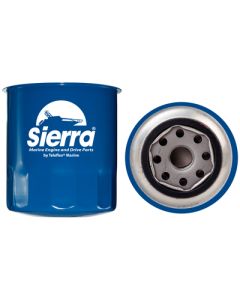 Sierra 237761 Filter-Fuel Kohler# Gm32359