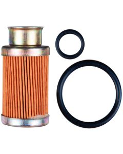 Sierra 237770 Filter Kt-Fuel W#47006 & 30200