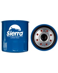 Sierra 237804 Filter-Oil Onan# 185-7444