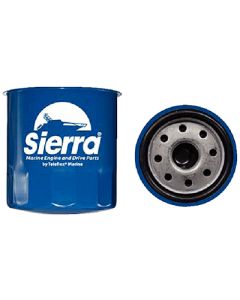 Sierra 237821 Filter-Oil Kohler# 359771