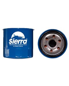 Sierra 237822 Filter-Oil Kohler# 229678