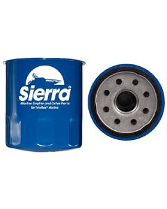 Sierra 237823 Filter-Oil Kohler# 267714