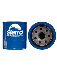 Sierra 237824 Filter-Oil Kohler# Gm47465
