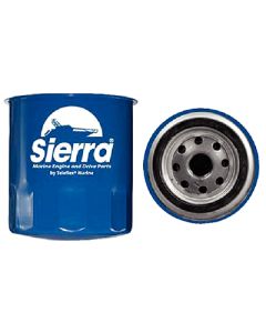 Sierra 237840 Filter-Oil Onan# 122-0810