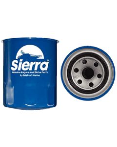 Sierra 237842 Filter-Oil Onan# 185-5835