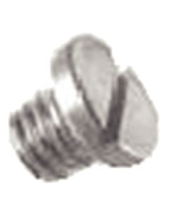 Sierra 2387 Screw Drain/Fill Omc 307551