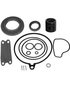 Sierra 2586 Seal Kit-Upper Gc Vp#3850594