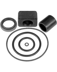 Sierra 2598 Gear Housing Seal Kit