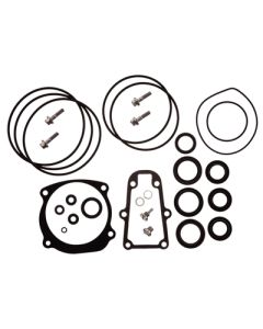 Sierra 2623 Seal Kit-Lower Gc E/J#439141
