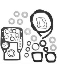 Sierra 2673 Seal Kit-Upper Gc Omc Cobra