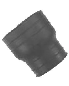 Sierra 2748 Bellows 4Inx4.25In Mp#279009