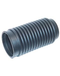 Sierra 2764 Bellows Exh Omc 914036