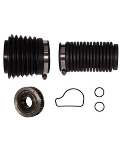 Sierra 27721 Volvo/Omc Sx Transom Seal Kit